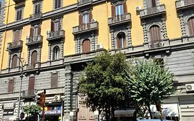 Anima Partenopea